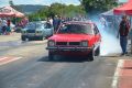 2º Desafio Hot Racing
