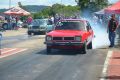 2º Desafio Hot Racing