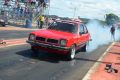 2º Desafio Hot Racing