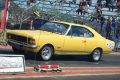 2º Desafio Hot Racing