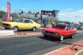 2º Desafio Hot Racing