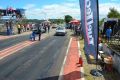 2º Desafio Hot Racing