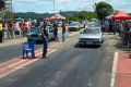 2º Desafio Hot Racing