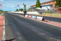 2º Desafio Hot Racing