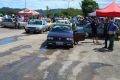 2º Desafio Hot Racing