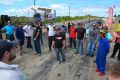 2º Desafio Hot Racing