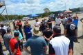 2º Desafio Hot Racing