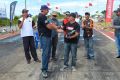 2º Desafio Hot Racing