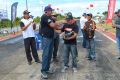 2º Desafio Hot Racing