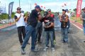 2º Desafio Hot Racing