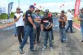 2º Desafio Hot Racing