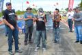 2º Desafio Hot Racing