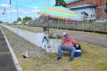 2º Desafio Hot Racing