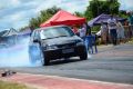 2º Desafio Hot Racing