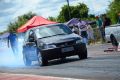 2º Desafio Hot Racing