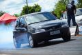 2º Desafio Hot Racing