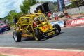 2º Desafio Hot Racing