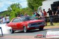 2º Desafio Hot Racing