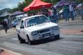 2º Desafio Hot Racing