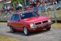 2º Desafio Hot Racing