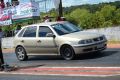2º Desafio Hot Racing