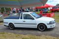 2º Desafio Hot Racing