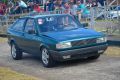 2º Desafio Hot Racing
