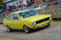 2º Desafio Hot Racing