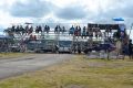 2º Desafio Hot Racing
