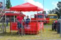 2º Desafio Hot Racing