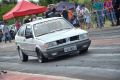 2º Desafio Hot Racing