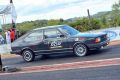 2º Desafio Hot Racing