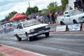 2º Desafio Hot Racing