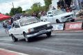 2º Desafio Hot Racing