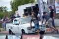 2º Desafio Hot Racing