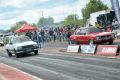 2º Desafio Hot Racing