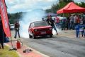 2º Desafio Hot Racing