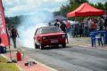2º Desafio Hot Racing