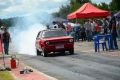 2º Desafio Hot Racing