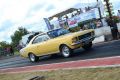 2º Desafio Hot Racing