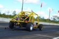 2º Desafio Hot Racing