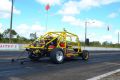 2º Desafio Hot Racing