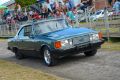 2º Desafio Hot Racing