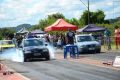 2º Desafio Hot Racing
