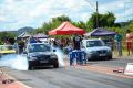 2º Desafio Hot Racing
