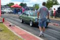 2º Desafio Hot Racing