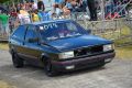 2º Desafio Hot Racing