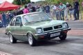2º Desafio Hot Racing