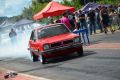 2º Desafio Hot Racing