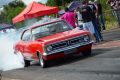 2º Desafio Hot Racing